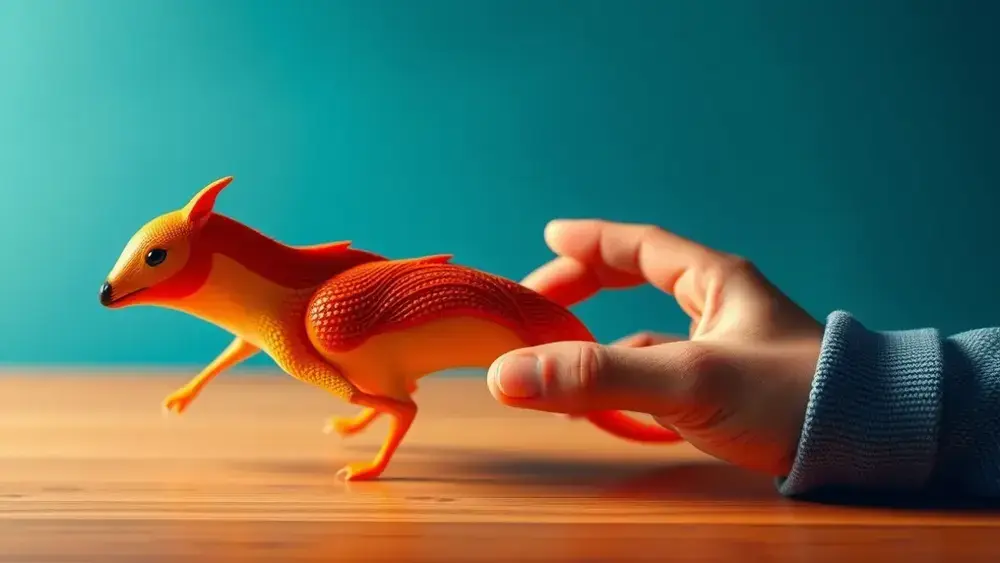 Design que prende: gatilhos de engajamento em jogos modernos
