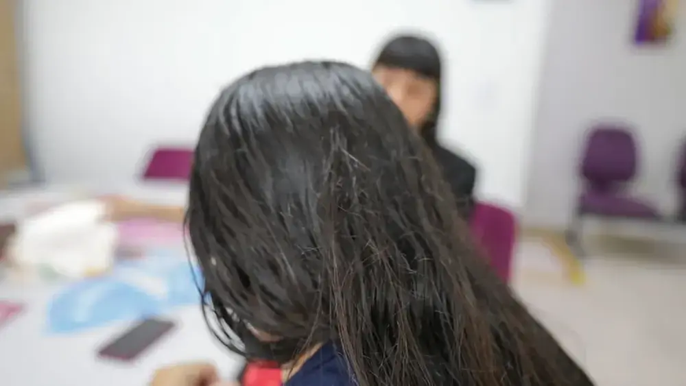 DF oferece atendimento gratuito a mulheres vulneráveis