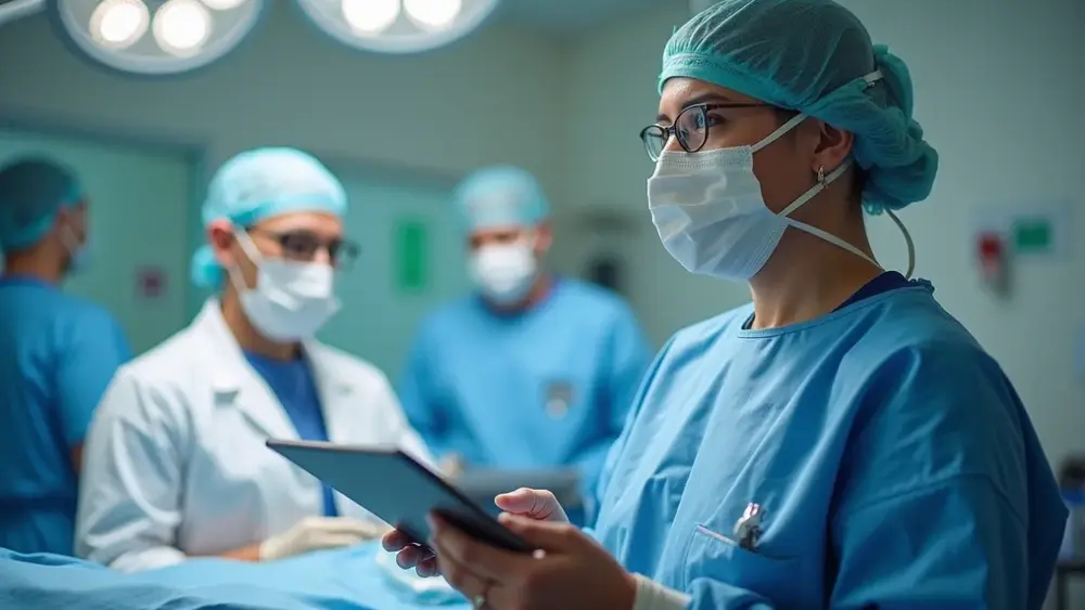 Doenças autoimunes: exames por Dr. Luiz Teixeira da Silva Júnior