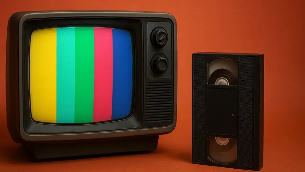 Drama dos Anos 90: Joias Subestimadas Que Merecem Ser Vistas!