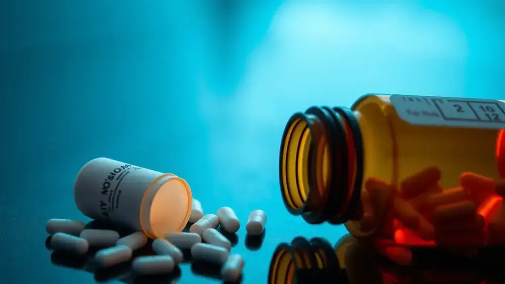 Drogas na adolescência: como agir antes que vire dependência