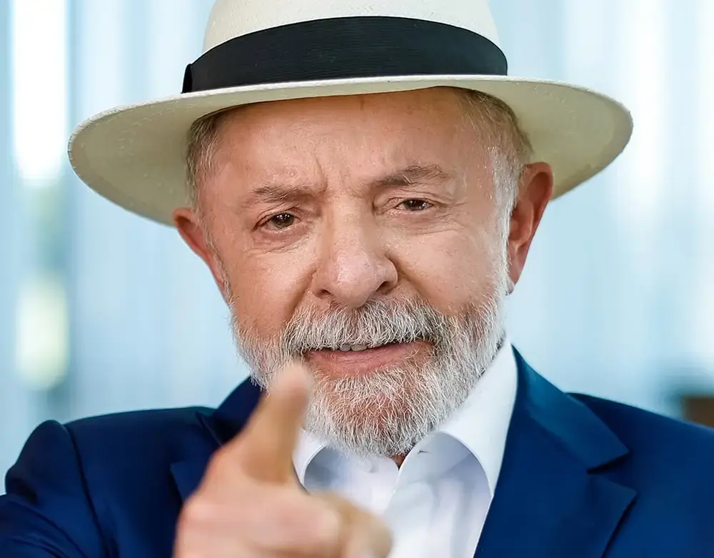 Esquerda fragmenta atos de 1º de Maio após veto