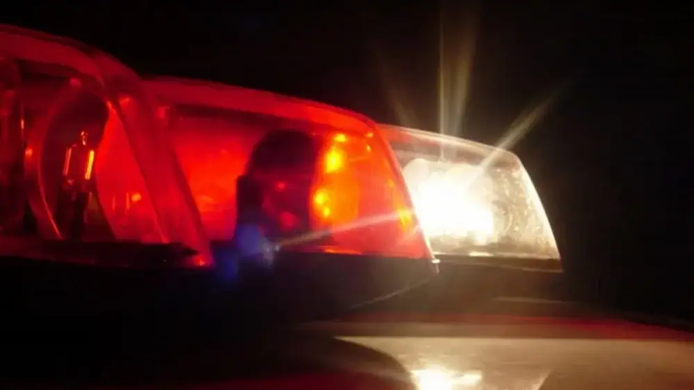 Estudante da UnB encontrado no Varjão relata ter sido dopado em festa