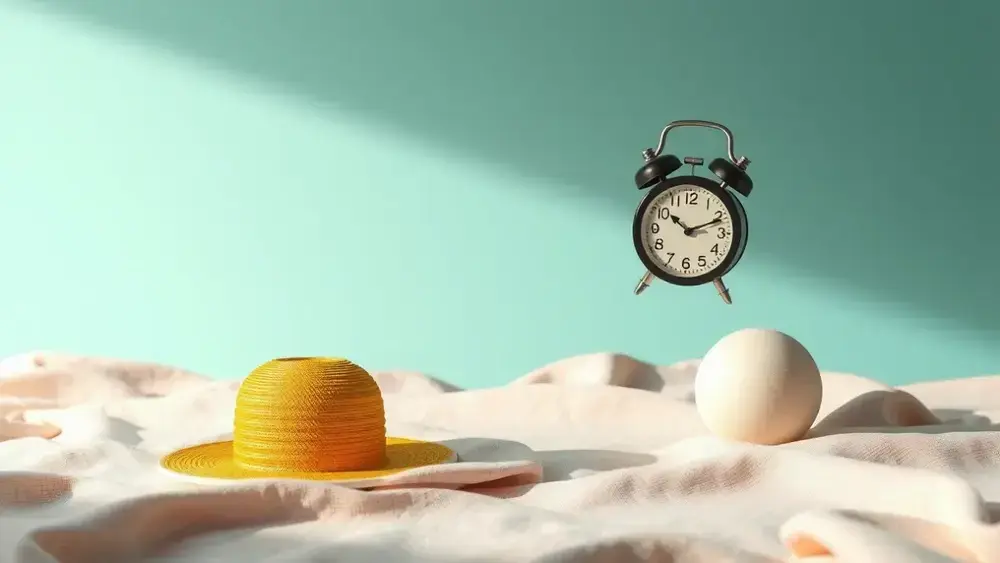 Ferramentas gratuitas para você agendar posts nas redes sociais