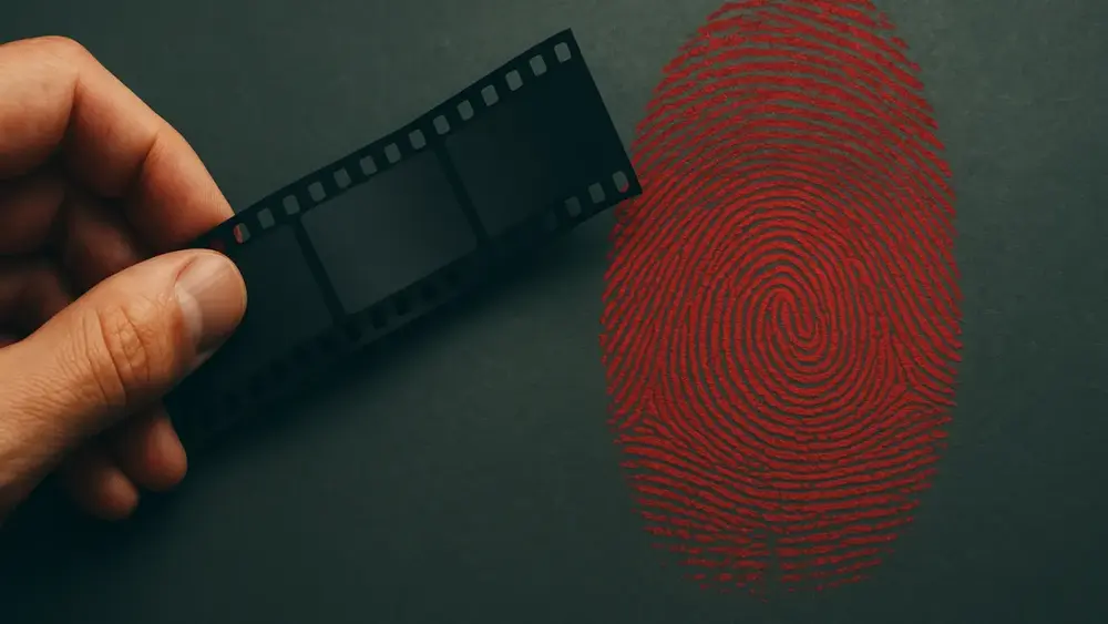 Filmes Baseados em Crimes Reais para Assistir no Streaming
