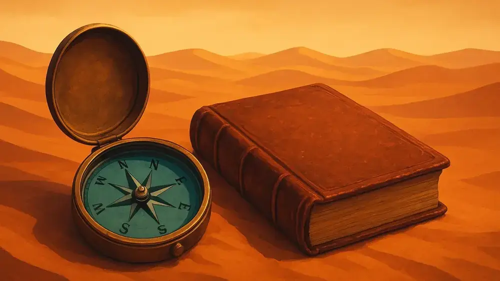 Filmes de Aventura 2005: 7 Adaptações de Livros que Valem a Pena!