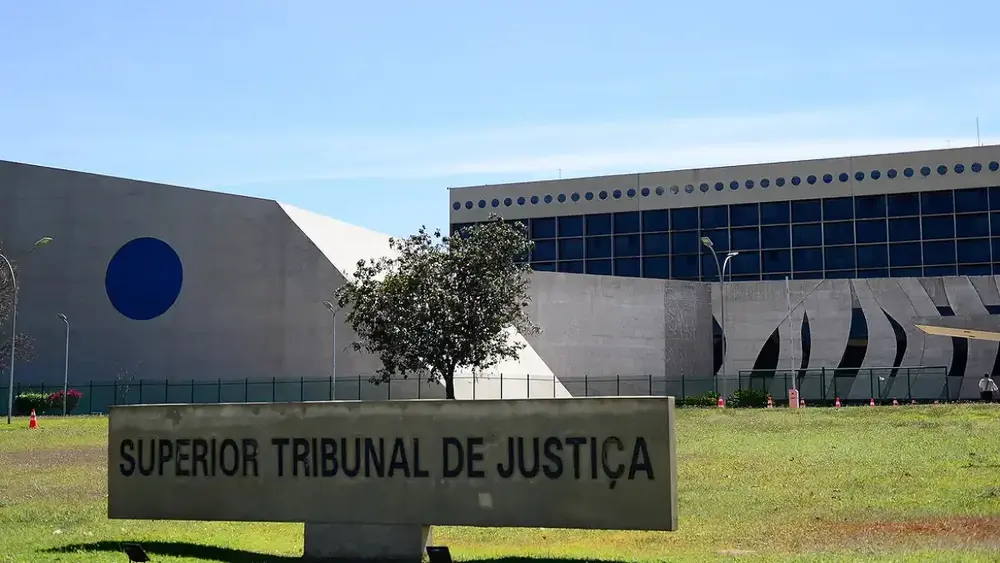 Filtro do STJ: nova regra divide ministros e advogados