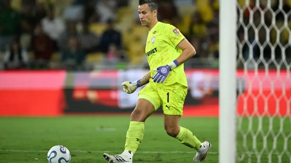 Flu vira sobre Palmeiras no fim e ajuda Flamengo no Brasileirão