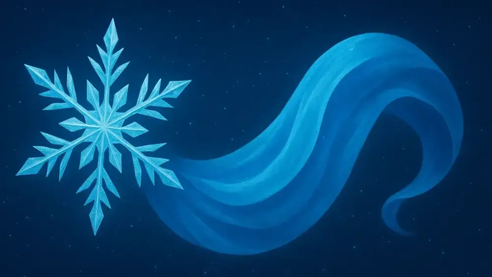 Frozen na Broadway: Elsa, Anna e o fenômeno de Let It Go