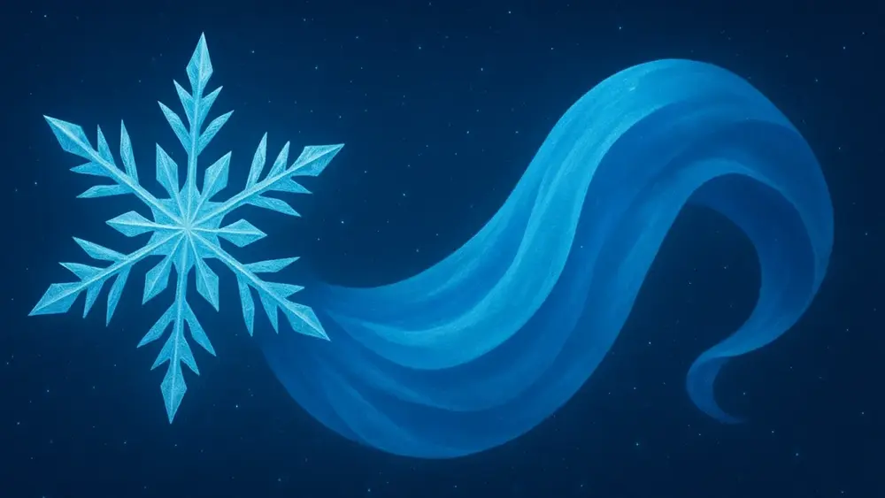 Frozen na Broadway: Elsa, Anna e o fenômeno de Let It Go