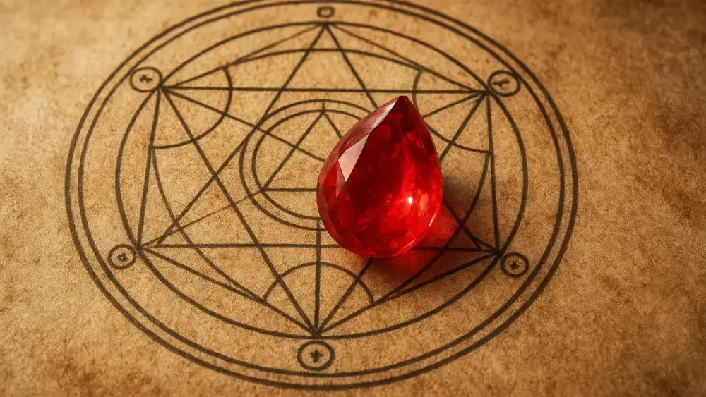Fullmetal Alchemist Filme alquimia irmãos Elric pedra filosofal