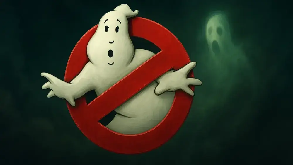 Ghostbusters: A caça hilária que virou ícone da TV clássica