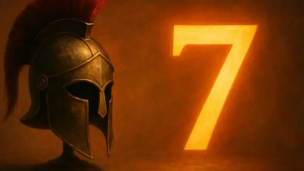 Gladiador 2: Ridley Scott Revela 7 Segredos Chocantes da Filmagem