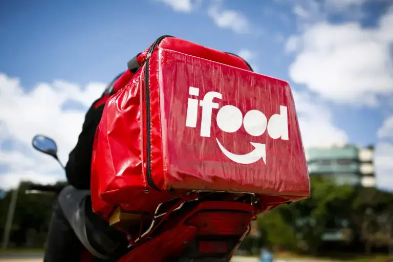 Governo Lula abre processo contra iFood e Keeta