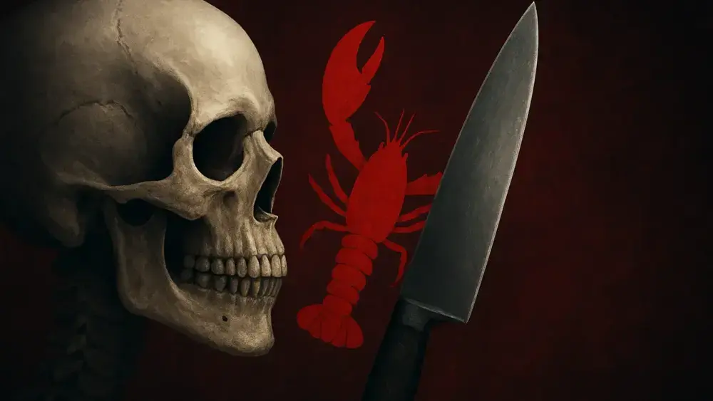 Hannibal (filme) – resumo sem spoilers e final explicado hoje