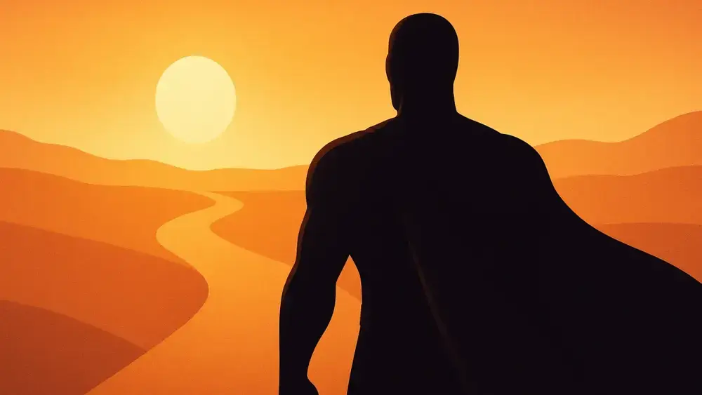 Homem-Aranha 3: resumo do filme, sem spoilers, bem direto