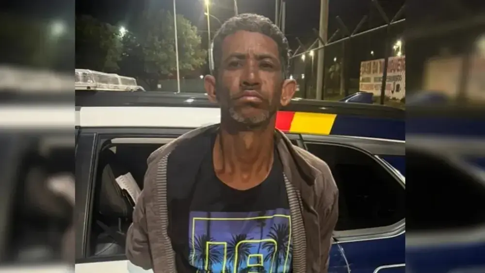 Homem vai a júri por decapitar ex-companheira no DF