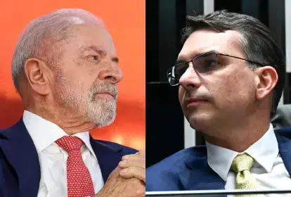 IA revoluciona campanhas eleitorais de 2026