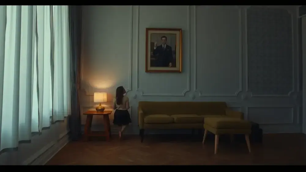 Insônia e o lado mais psicológico do cinema de Nolan