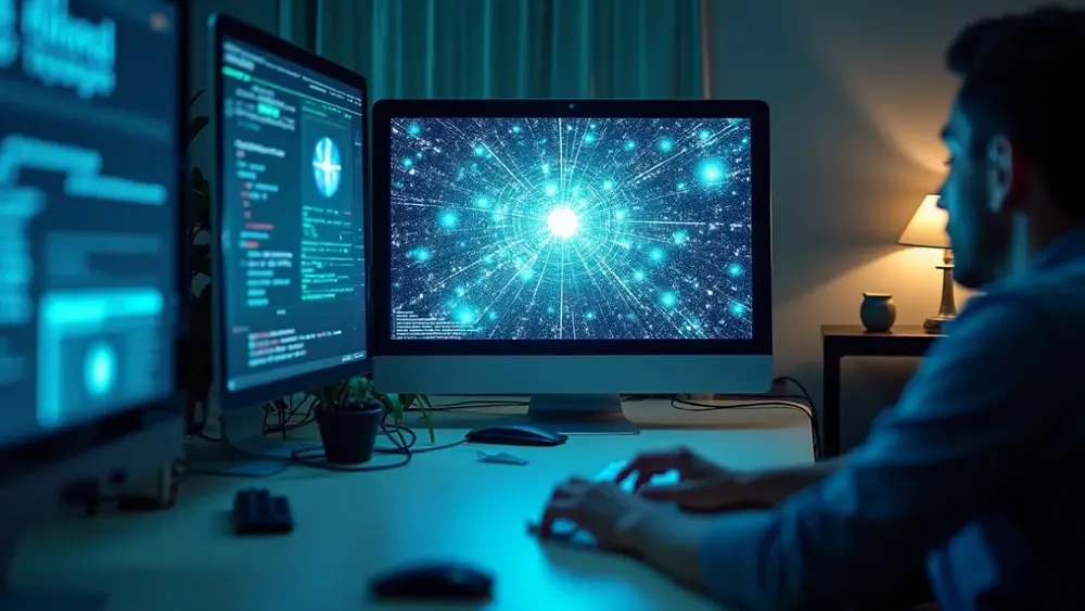 IPTV e realidade aumentada: onde a tecnologia pode chegar