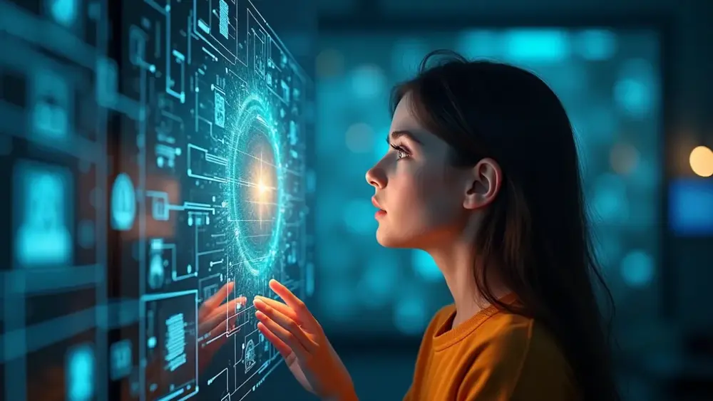 IPTV educacional: como escolas usam a tecnologia em 2025