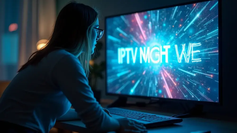 IPTV em hotéis: como funciona o sistema de TV por IP