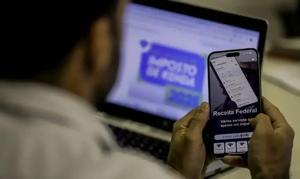 IR 2026: como declarar aluguéis e imóveis