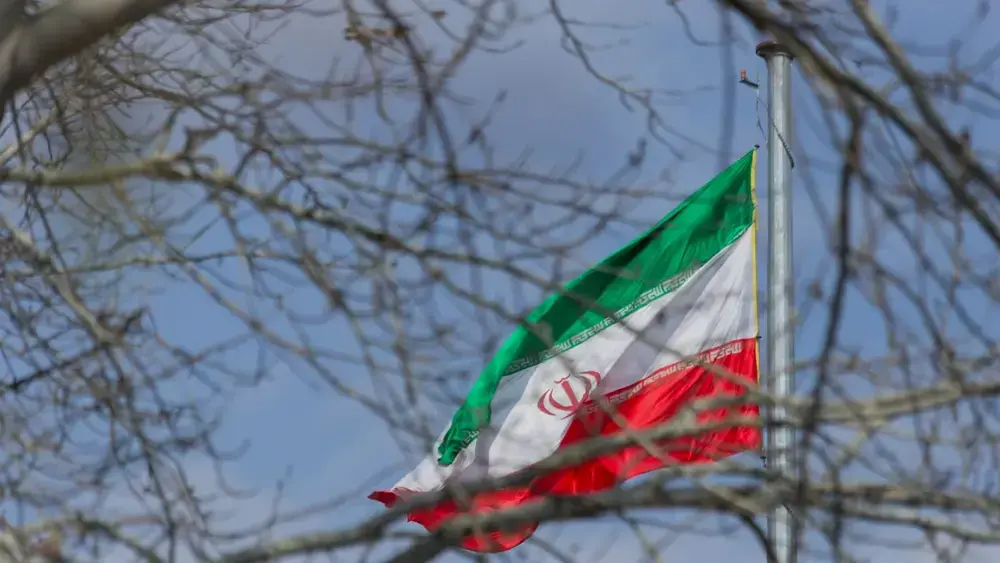 Irã ameaça matar militar dos EUA por cada iraniano morto