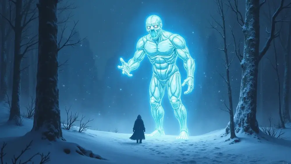 Jogos Vorazes: Esperança 2 e a Batalha Final Contra Snow Hoje!