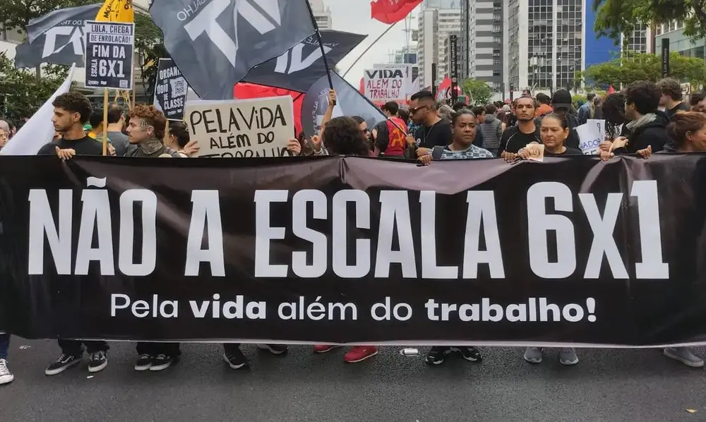 Jornada 40h: estudos divergem sobre impactos
