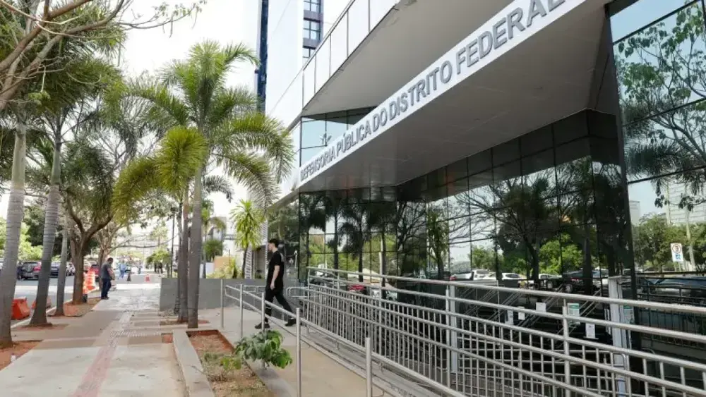 Justiça garante consulta urgente para paciente com câncer cerebral
