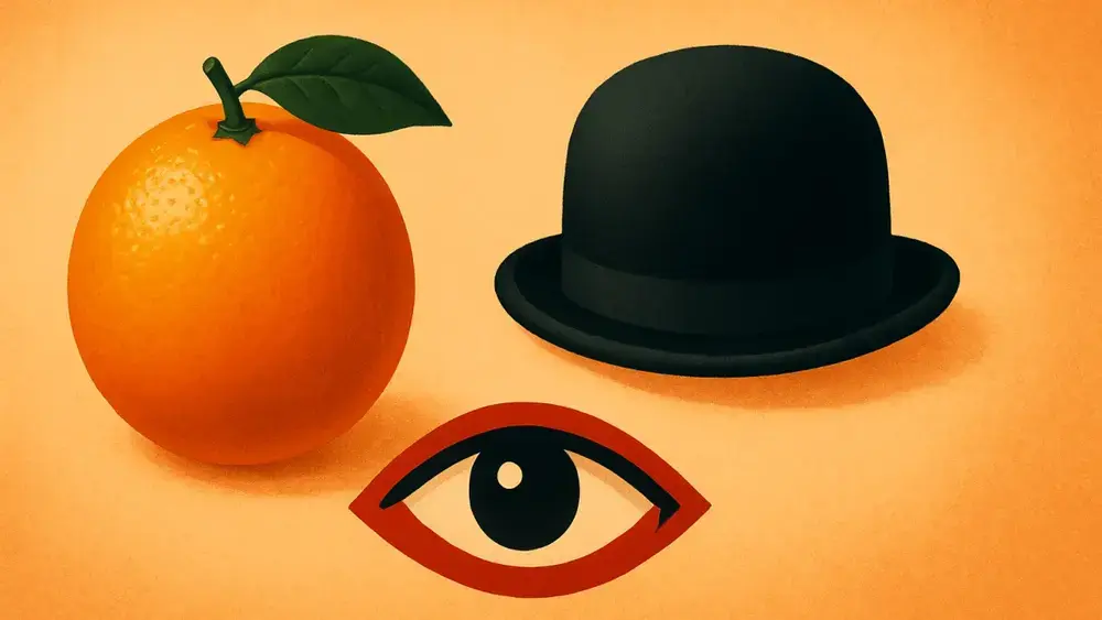 Laranja Mecânica: Alex, Malcolm McDowell e a Ultraviolência Clássica