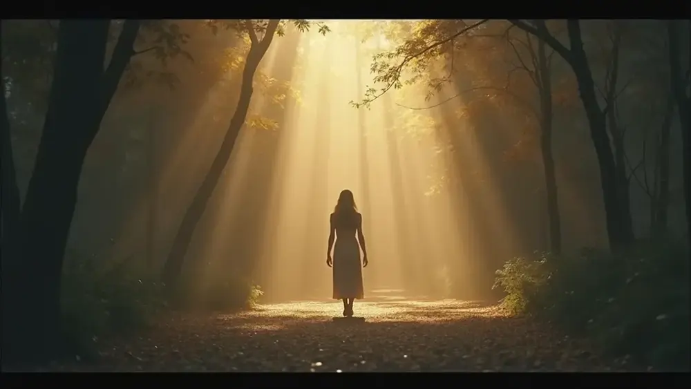 Letters to God: resumo do filme, sem spoilers, bem direto