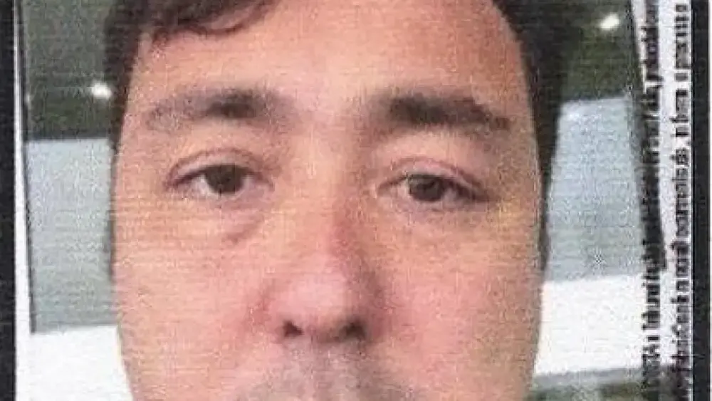 Ligações de Shimada com tráfico e fraude do INSS são investigadas