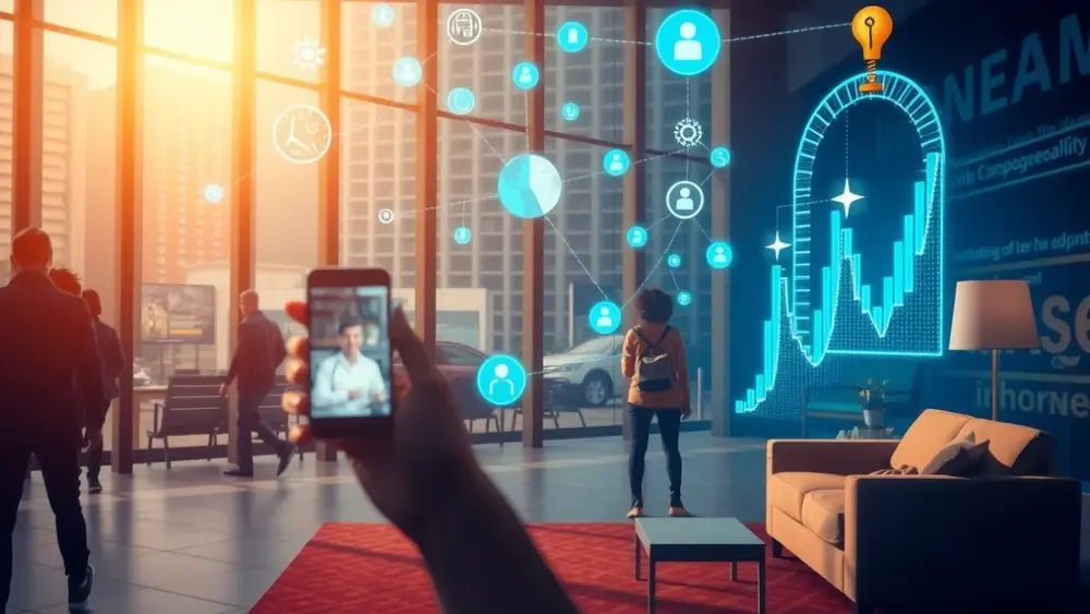 Marketing de performance: como pagar apenas pelos resultados