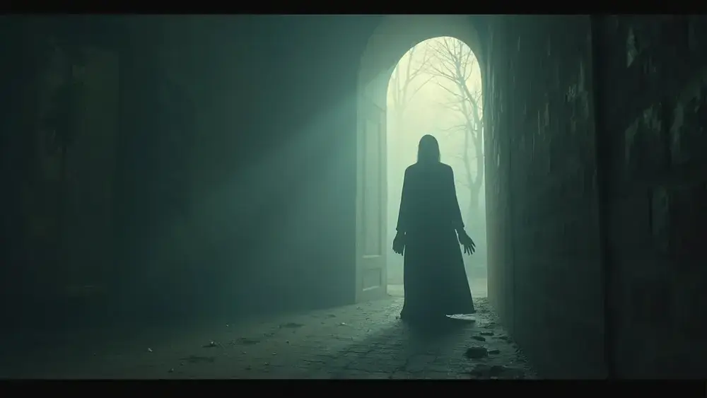 Melhores filmes de mistério que vão te surpreender no final