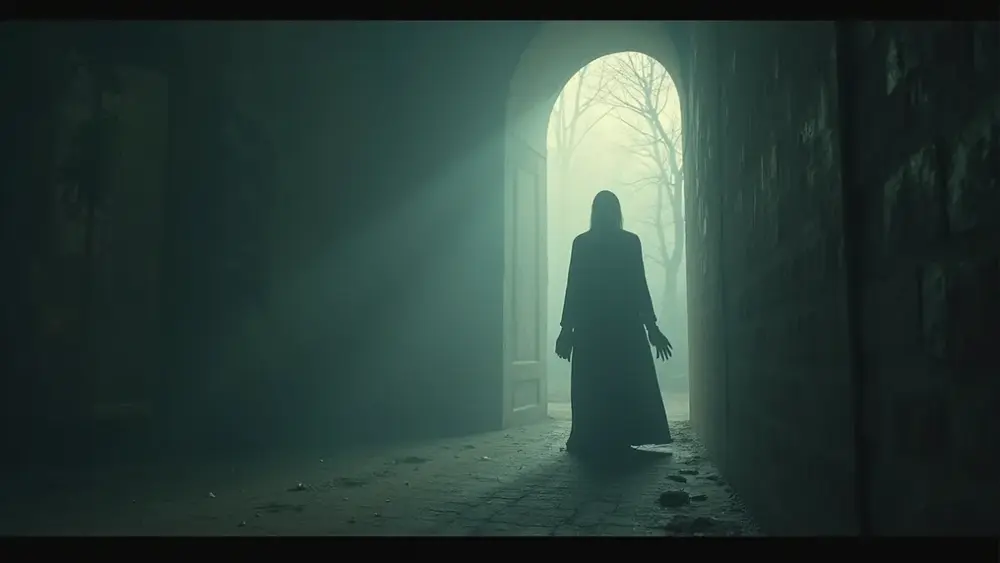 Melhores filmes de mistério que vão te surpreender no final
