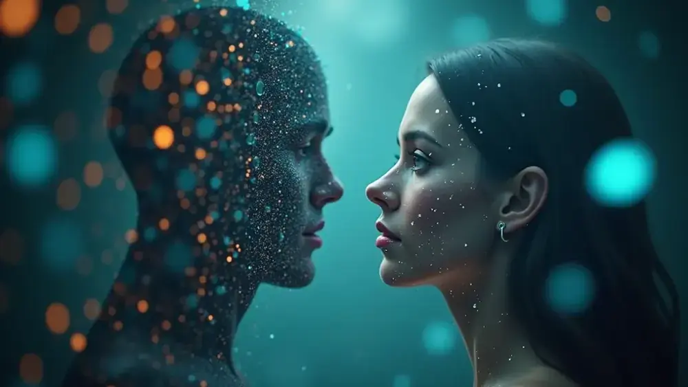 Melhores filmes sobre inteligência artificial para entender