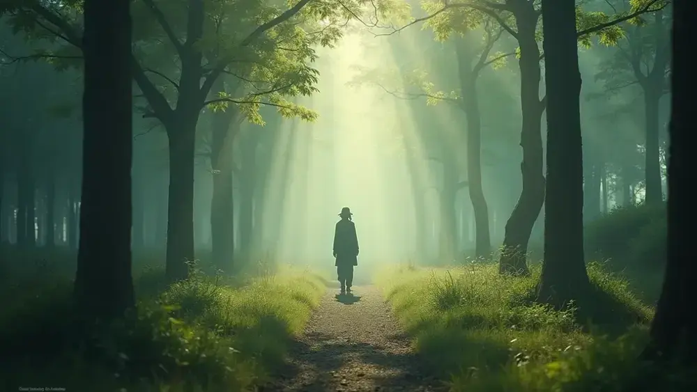 Melhores filmes sobre o meio ambiente e sustentabilidade