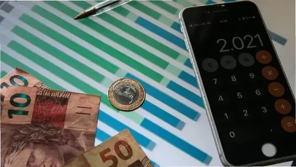 Mercado aposta em corte de 0,25 ponto na Selic e ciclo menor