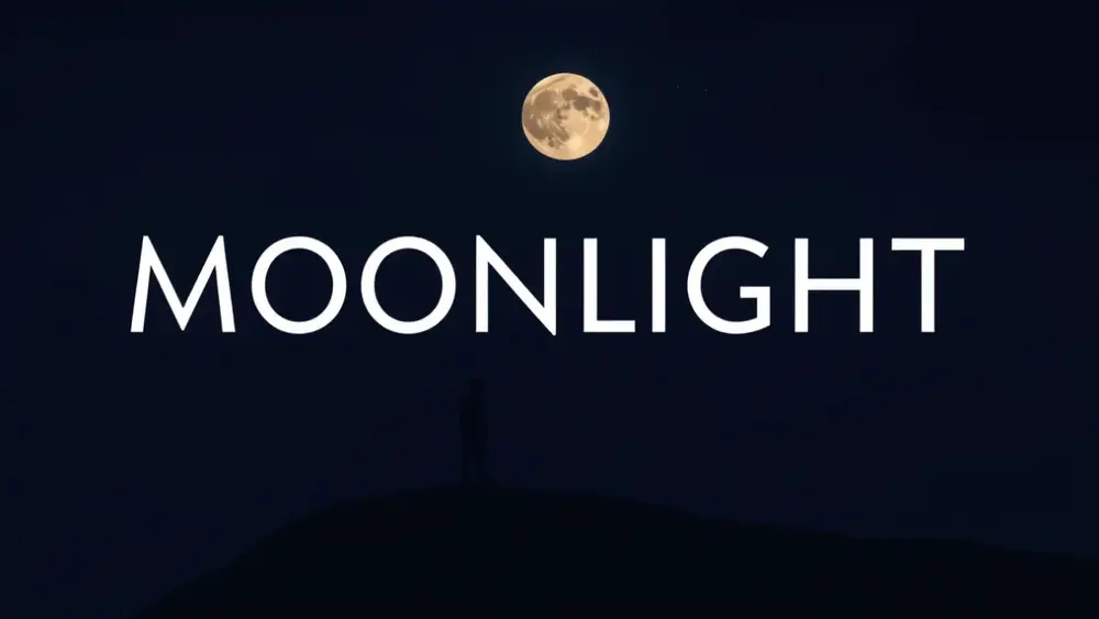 Moonlight no cinema (filme): resumo sem spoilers, bem direto