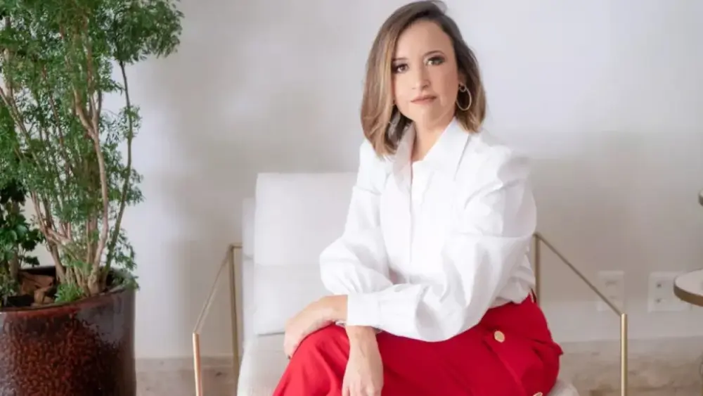 Mulheres que Pensam o Brasil realiza edição em São Paulo