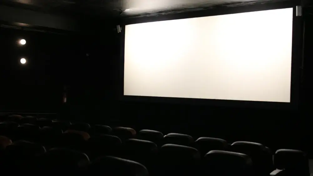 Mulheres seguem minoria na direção de filmes no Brasil