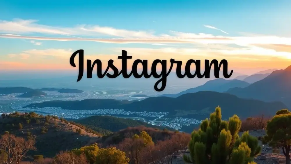 Novidades do Instagram que chegam para os criadores ainda em 2026