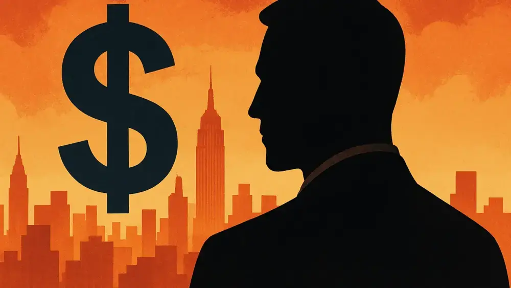 O Príncipe da Cidade: Lumet e a Corrupção na NY de Hoje