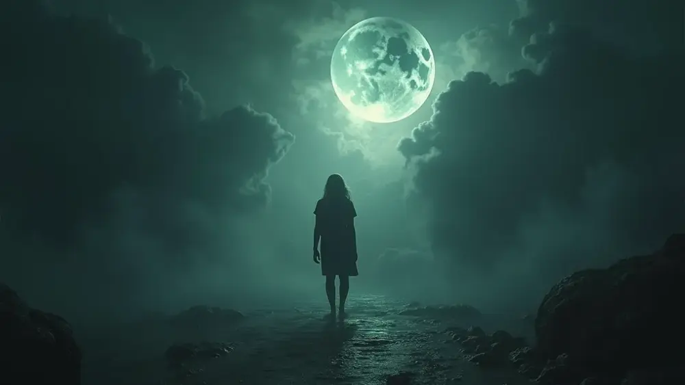 O Silêncio dos Inocentes: resumo sem spoilers, bem direto