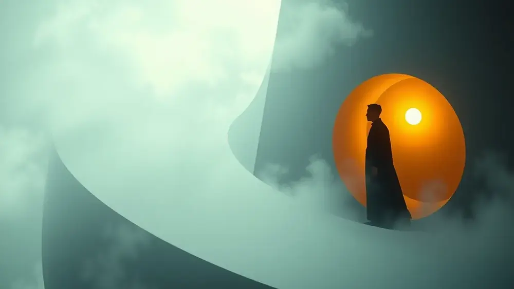 O uso do som e da trilha sonora nos filmes de Nolan