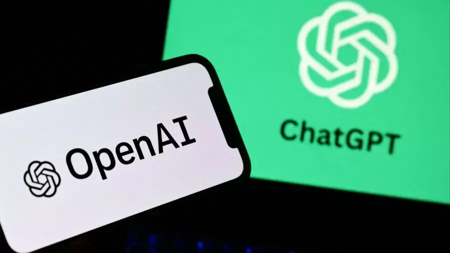OpenAI propõe órgão global para regular IA