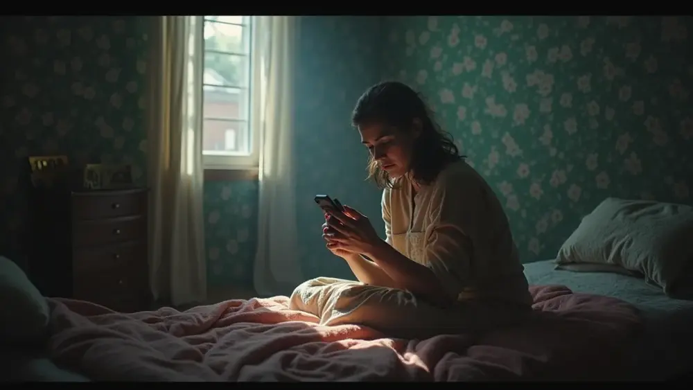 Operação Babá: resumo do filme, sem spoilers, bem direto