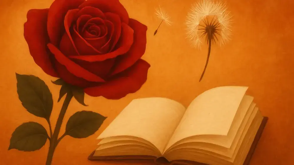 Orgulho e Preconceito: frases e cenas favoritas que inspiram!